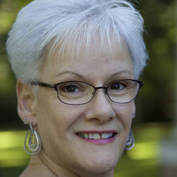 deborahmichaels